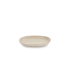 Cloud Oval Plate | Small