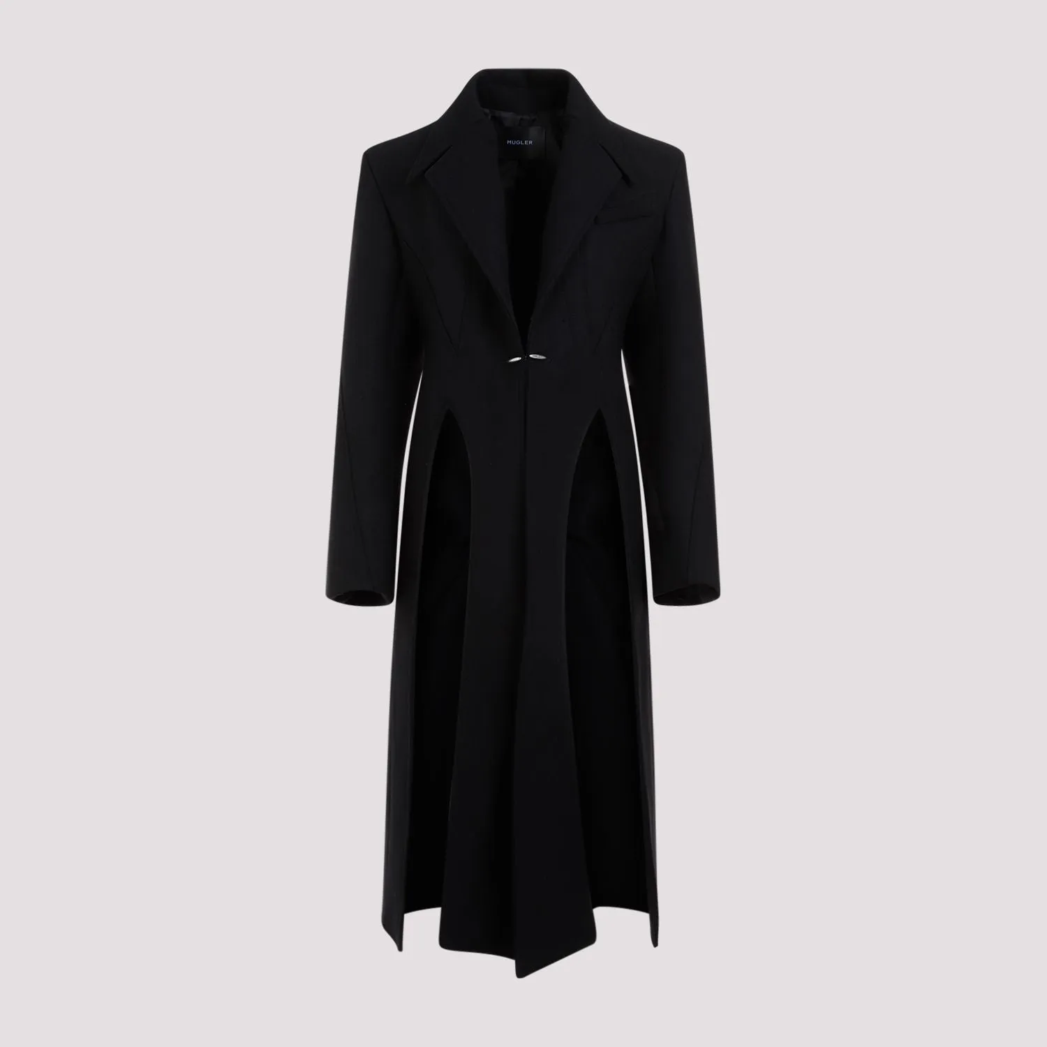 COAT