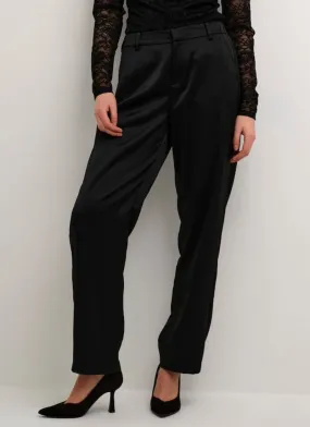 Cocamia Pant