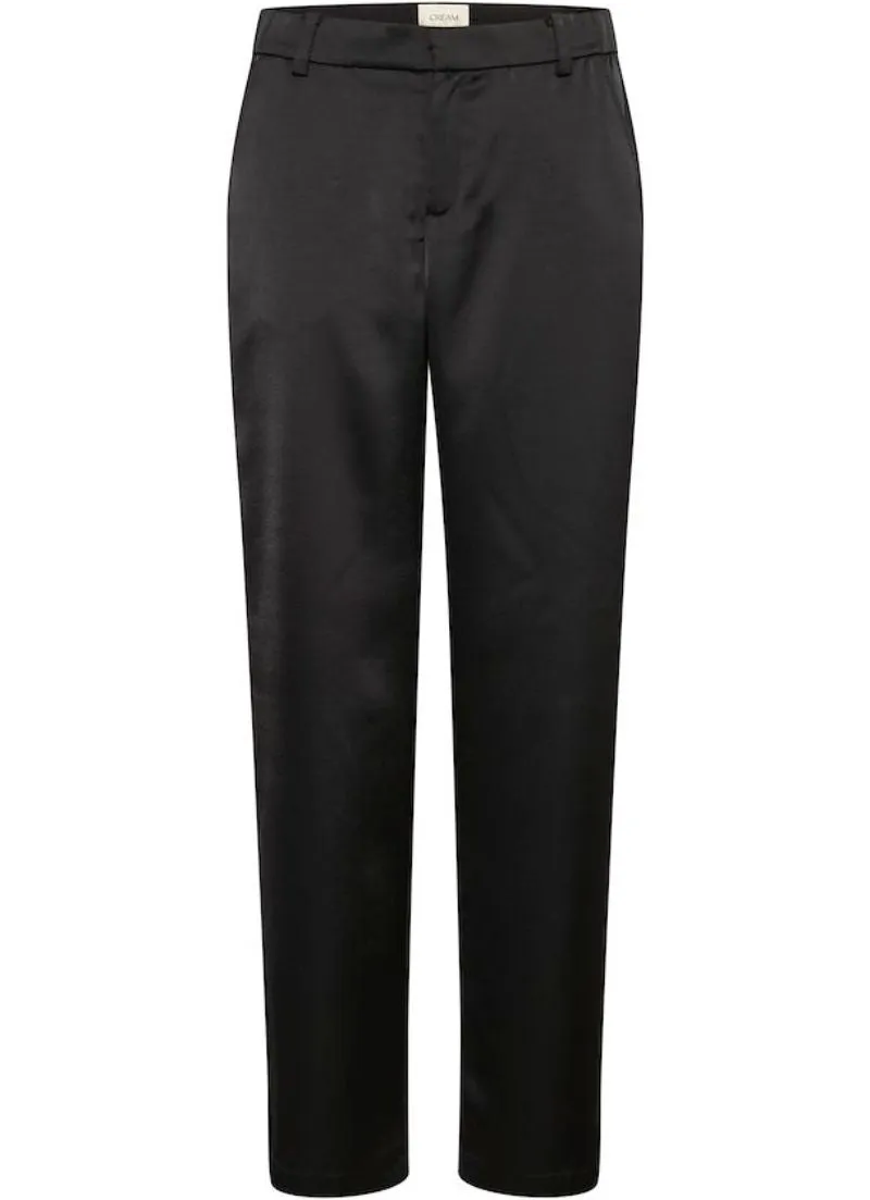 Cocamia Pant