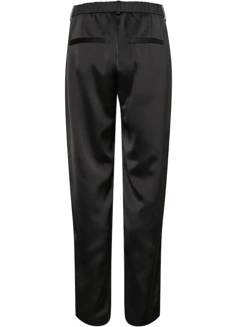 Cocamia Pant