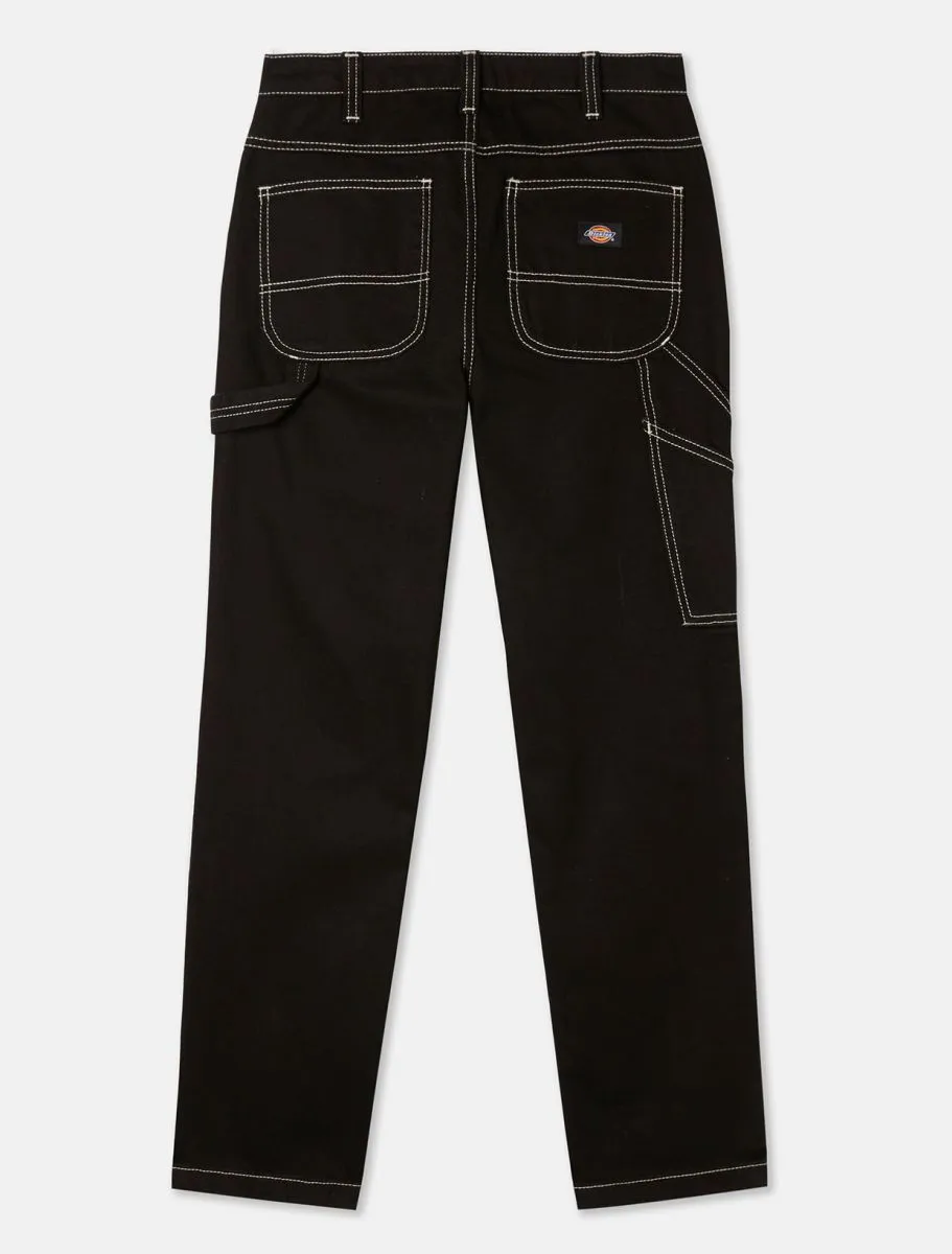 Dickies Pantaloni Ellendale Denim (W)