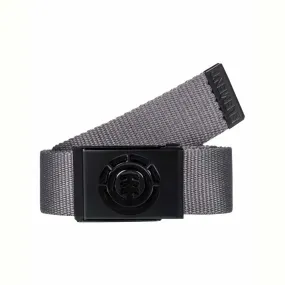 Element Beyond 2.0 Belt Boulevard One Size