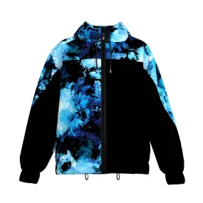 Fresh Air Windbreaker