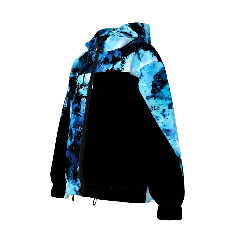 Fresh Air Windbreaker