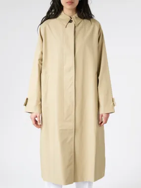 Holin Coat