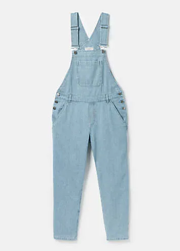 Joules Railroad Dungarees | Grattan