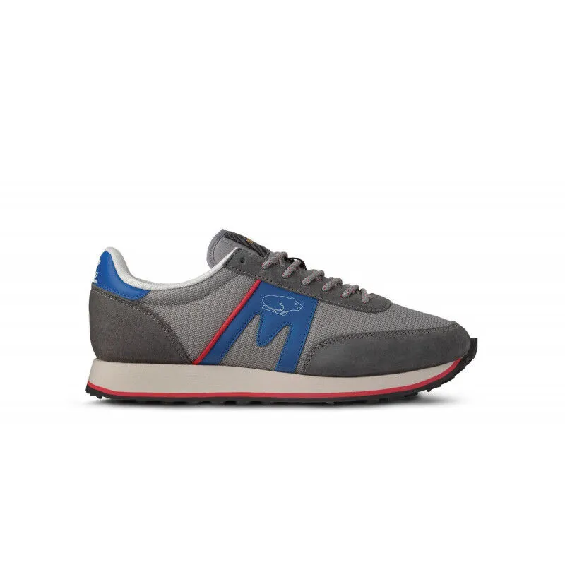 Karhu  Albatross Control - Scarpe lifestyle