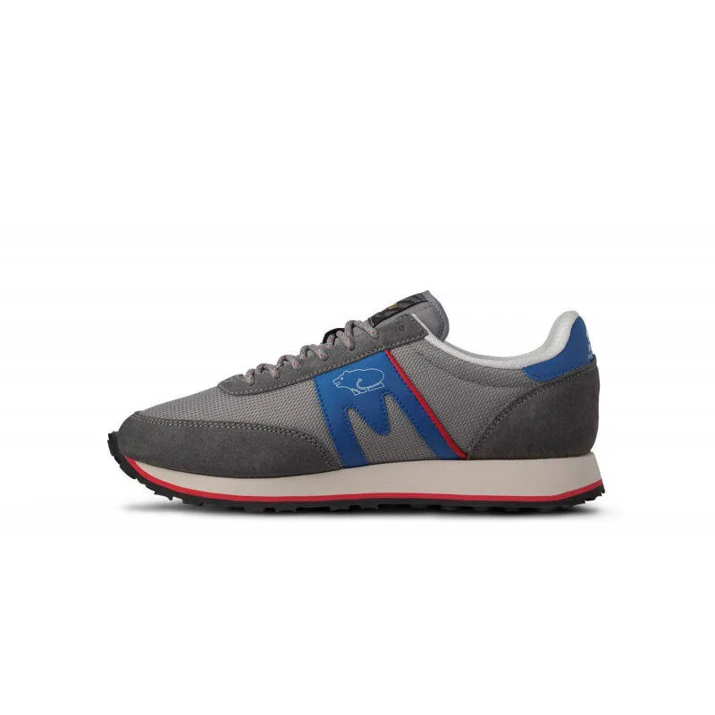 Karhu  Albatross Control - Scarpe lifestyle