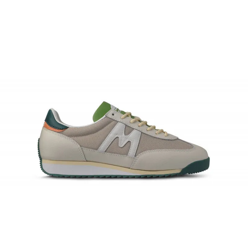 Karhu  Mestari - Scarpe lifestyle