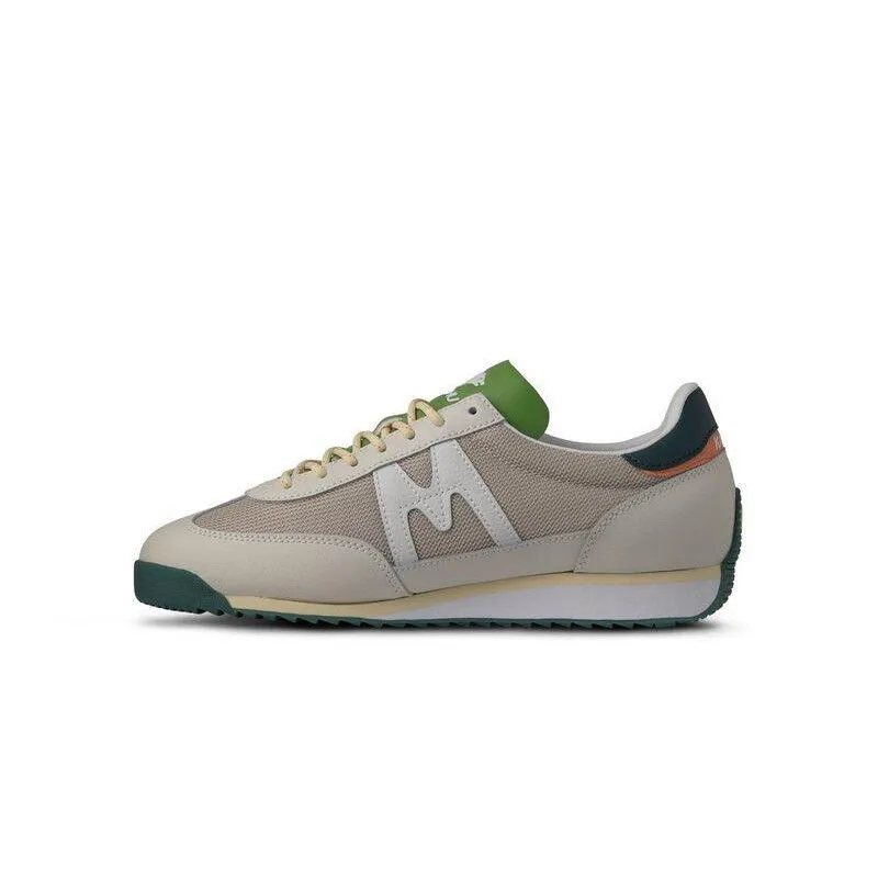 Karhu  Mestari - Scarpe lifestyle