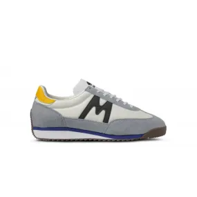 Karhu  Mestari - Scarpe lifestyle