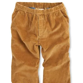 Maana Corduroy Pant