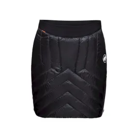 Mammut  Aenergy IN Skirt - Pantaloncino isolanti