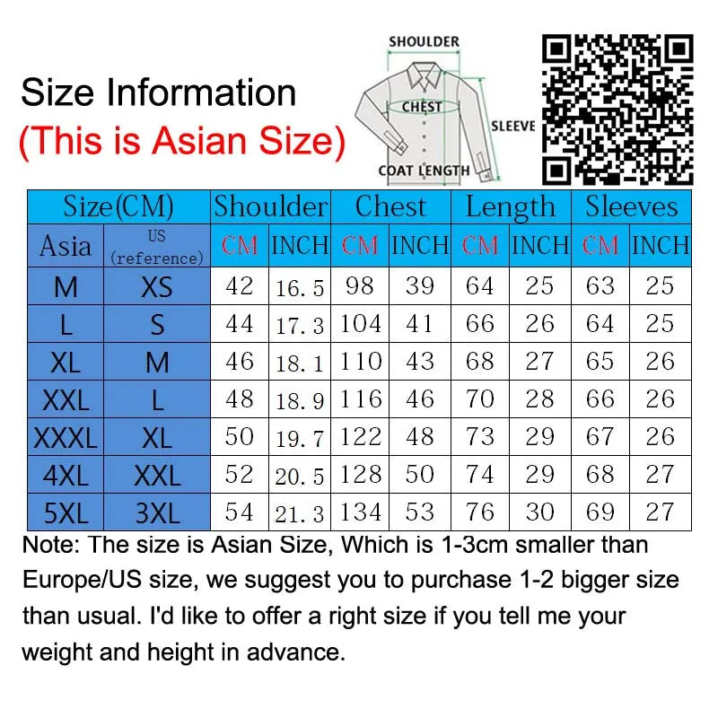 Men Jackets Men Outerwear Coats Men Slim Jackets Plus Size SM6ack Navy SM6ue Men Casual Coats SM6