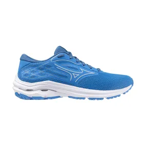 Mizuno Wave Equate 8  Marina/Nimbus Cloud/Federal Blue