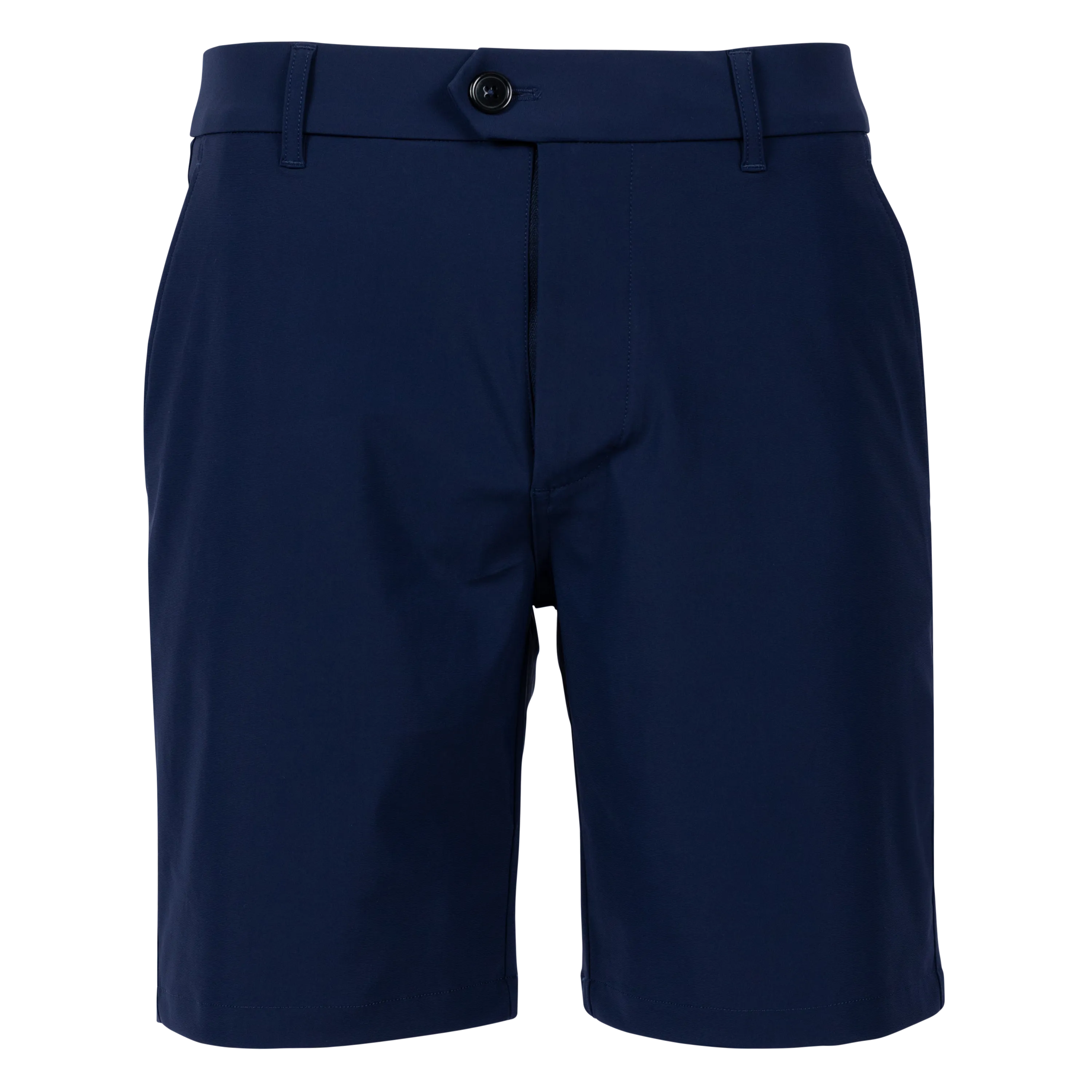 Montauk Short 8 (Maltese Blue)