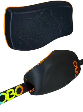 OBO Cloud Hand Protector