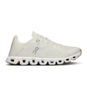 On Women’s Cloud 5 Coast All White