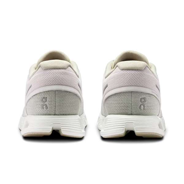 On Women’s Cloud 5 Combo Lavender Aloe