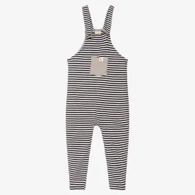 Organic Cotton Dungarees