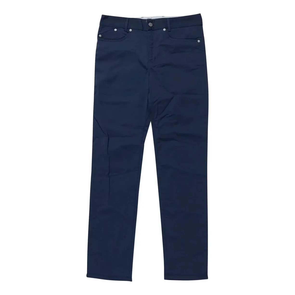 Outlier Slim Dungarees Pants - Men's