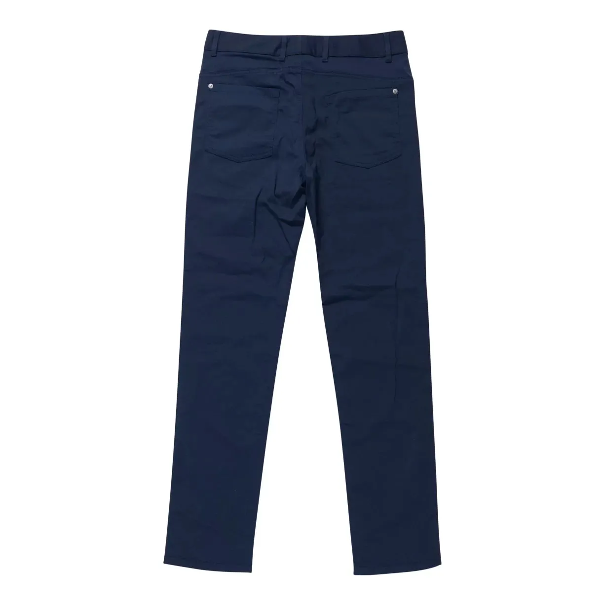 Outlier Slim Dungarees Pants - Men's