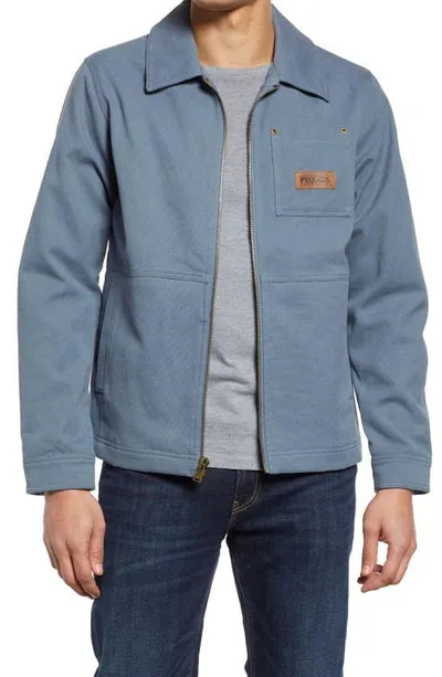 Pendleton Men's Adams Mechanics Outerwear Jacket