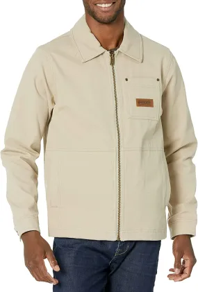 Pendleton Men's Adams Mechanics Outerwear Jacket