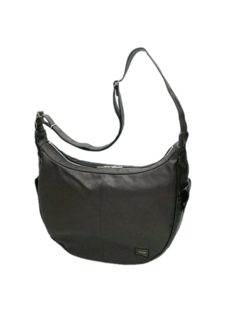 Porter Free Style Shoulder Bag