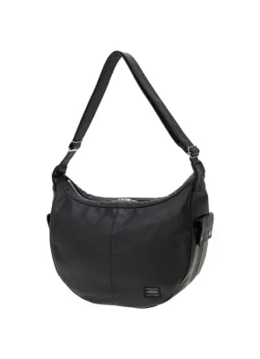 Porter Free Style Shoulder Bag