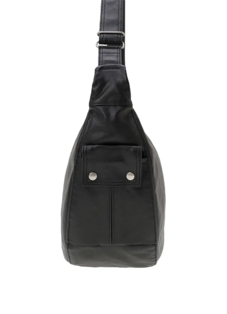 Porter Free Style Shoulder Bag