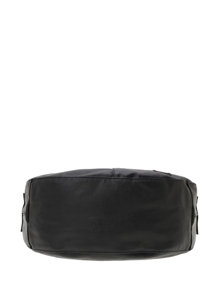 Porter Free Style Shoulder Bag