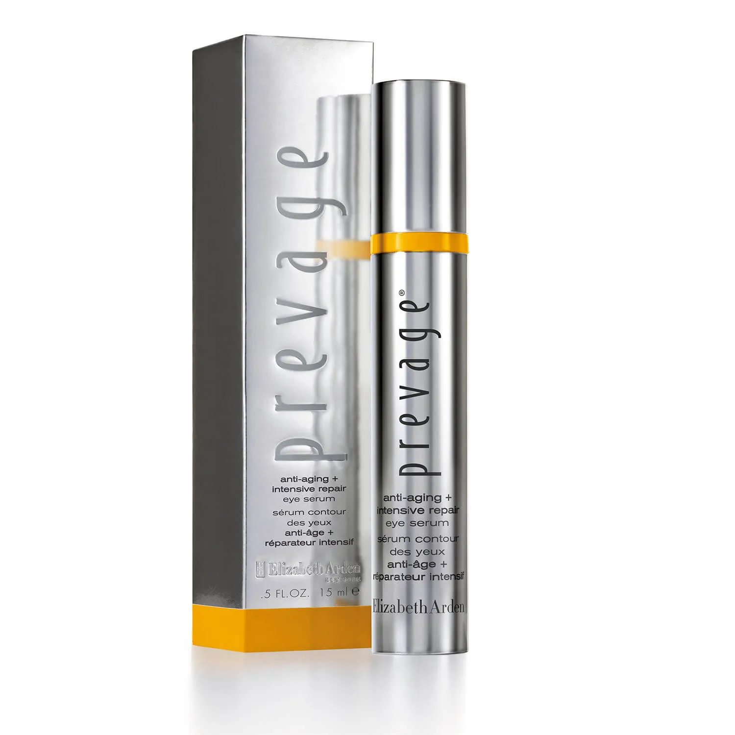 Prevage® Anti-Aging + Intensive Repair Eye Serum - 15ml