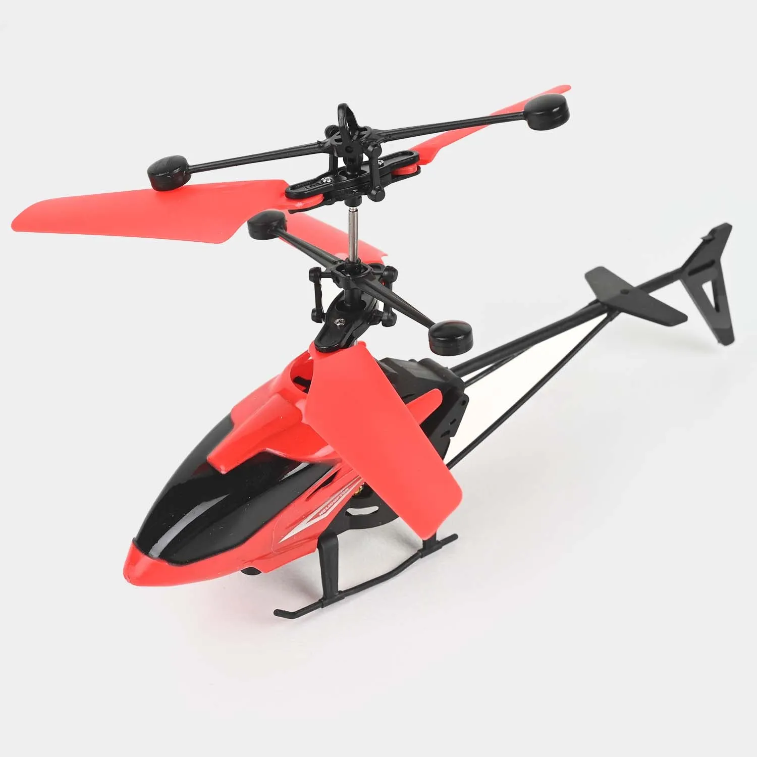 Remote Control Flying Helicopter