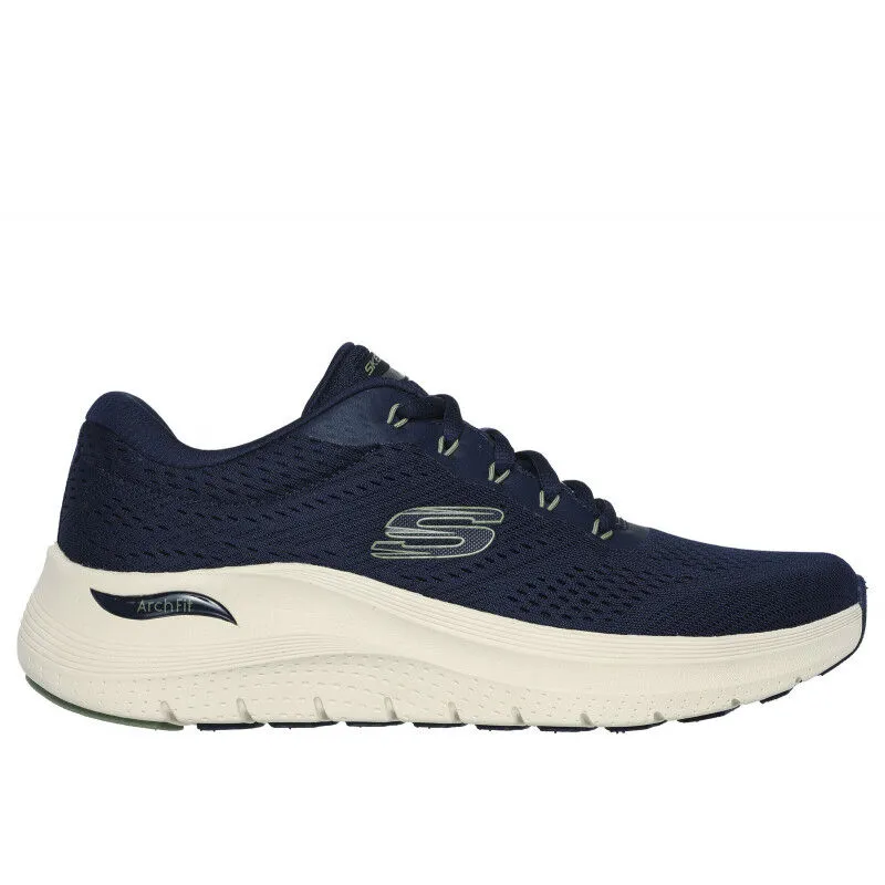 Skechers  Arch Fit 2.0 - Scarpe lifestyle - Uomo