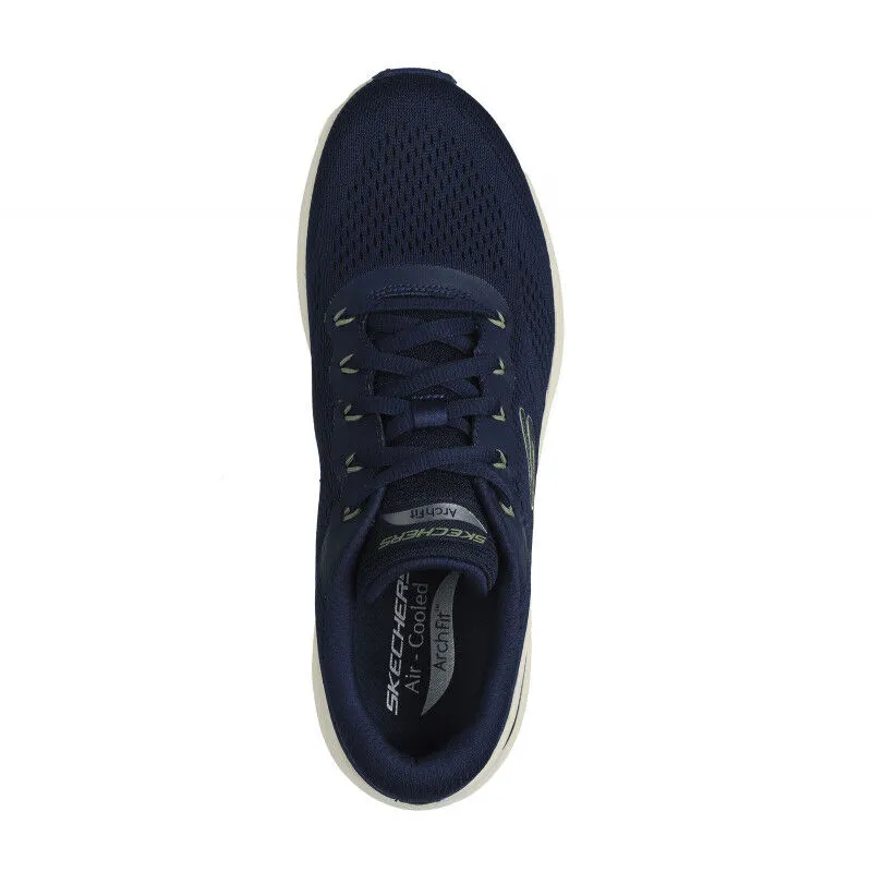 Skechers  Arch Fit 2.0 - Scarpe lifestyle - Uomo