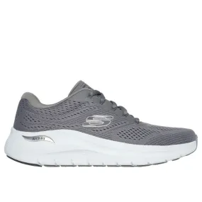 Skechers  Arch Fit 2.0 - Scarpe lifestyle - Uomo