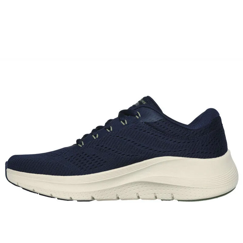 Skechers  Arch Fit 2.0 - Scarpe lifestyle - Uomo