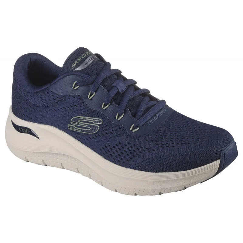 Skechers  Arch Fit 2.0 - Scarpe lifestyle - Uomo