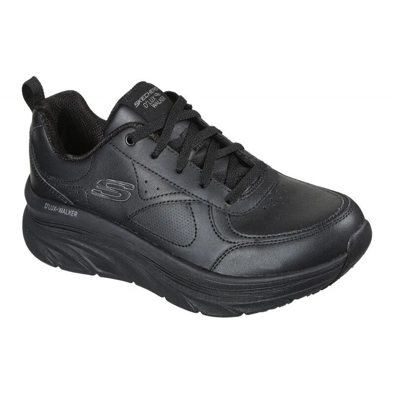 Skechers  D'Lux Walker - Timeless Path - Scarpe lifestyle - Donna