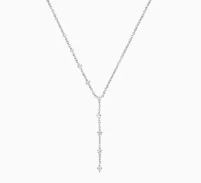 Sparkler Lariat