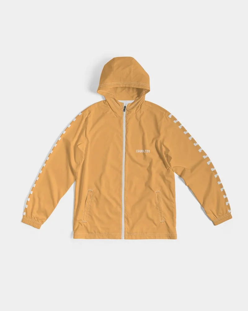 Sqdltd Sp23 Men's Windbreaker IM