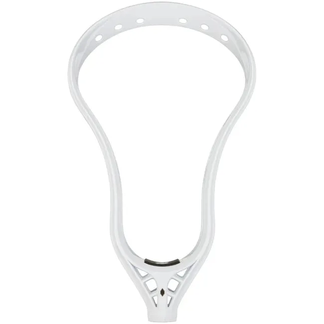 StringKing Mark 2A