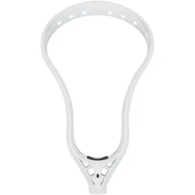 StringKing Mark 2A