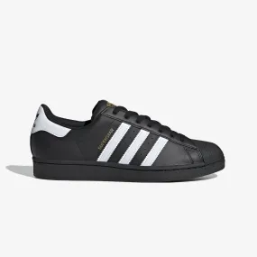 SUPERSTAR 'CORE BLACK/CLOUD WHITE'