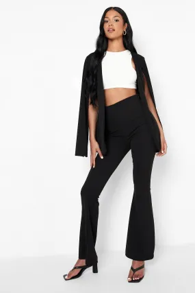 Tall Tailored Flares