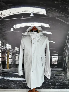 TEN C THUNDERSTORM PARKA