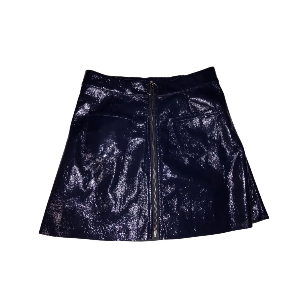 Tucker + Tate Skirt