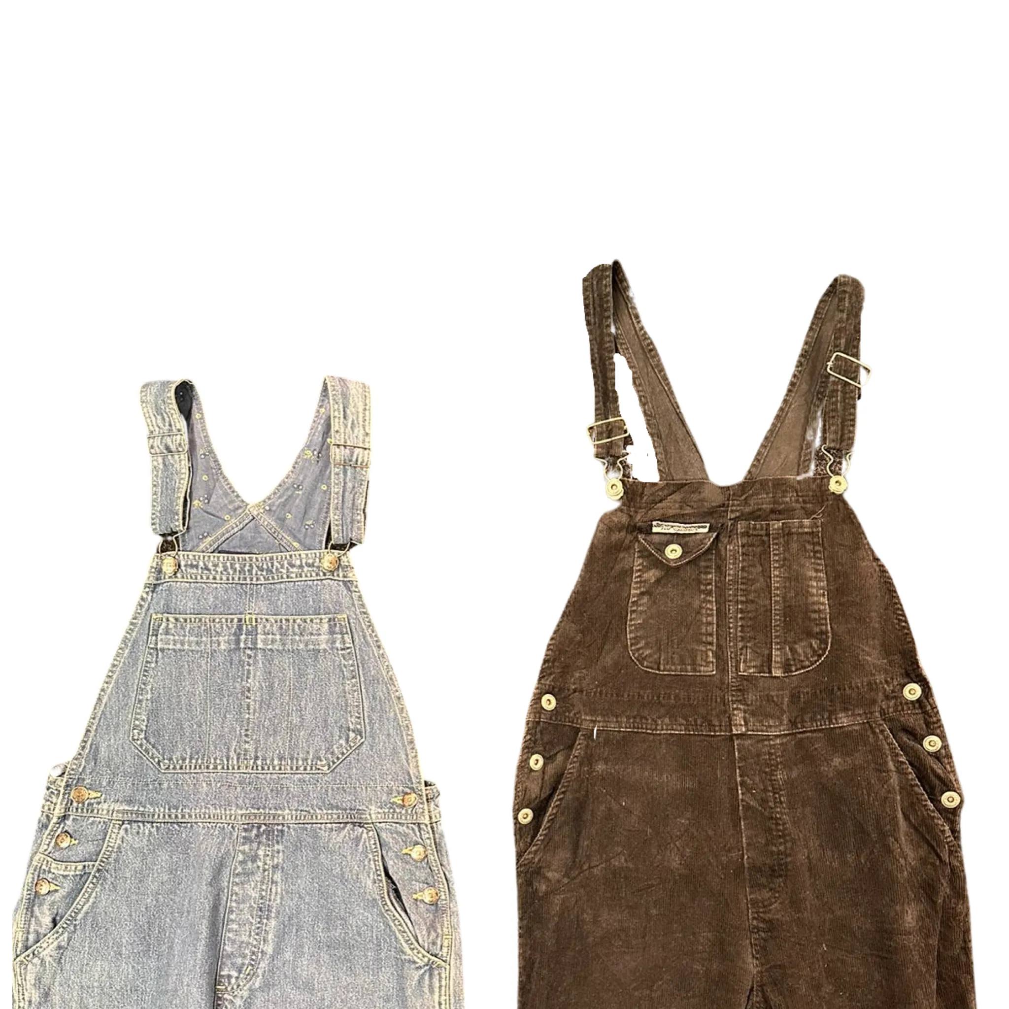 Unbranded dungarees